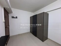 Blk 946 Jurong West Street 91 (Jurong West), HDB 4 Rooms #446702031